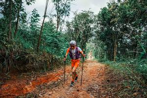 BIB: 
                            <button type="button" onclick="openModal(25765176)" class="btn btn-primary btn-sm float-right btn-popup" data-toggle="modal" data-target=".modal-high-quality">
                        <i class="fas fa-shopping-cart"></i> Add to Cart
                    </button>
                                            <button type="button" onclick="isThisMe(25765176, true)" class="btn btn-success btn-sm float-right btn-popup btn-isme hidden" data-toggle="tooltip" data-placement="bottom" title="นี่คือรูปของคุณใช่ไหม คลิกที่นี่เพื่อเอาเข้าอัลบั้ม">
                        <i class="fas fa-plus"></i> Add to album
                    </button>
                    <button type="button" onclick="isThisMe(25765176, false)" class="btn btn-warning btn-sm float-right btn-popup btn-isnotme hidden">
                        <i class="fas fa-ban"></i> Remove from album
                    </button>